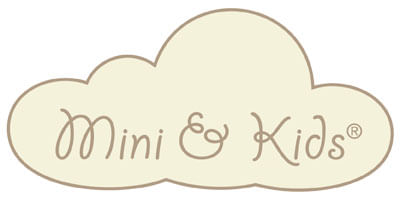 Mini e Kids