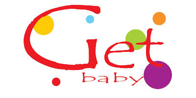 GetBaby